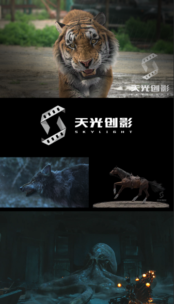 ABUIABAEGAAg46D5wgUooYal8AUw6QM49QU