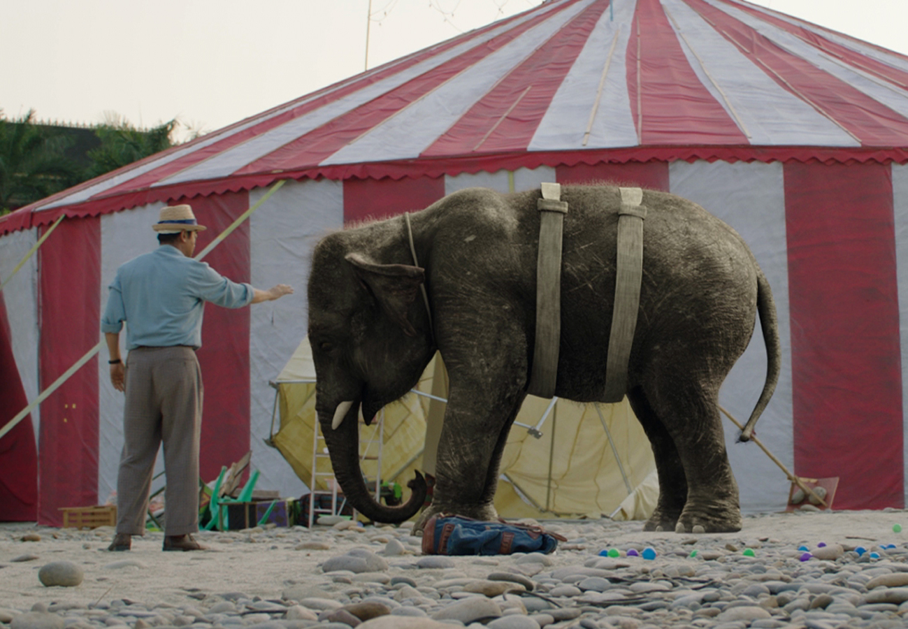 ABUIABACGAAg0oS1xQUoqMrrzAYwkwo4hAc