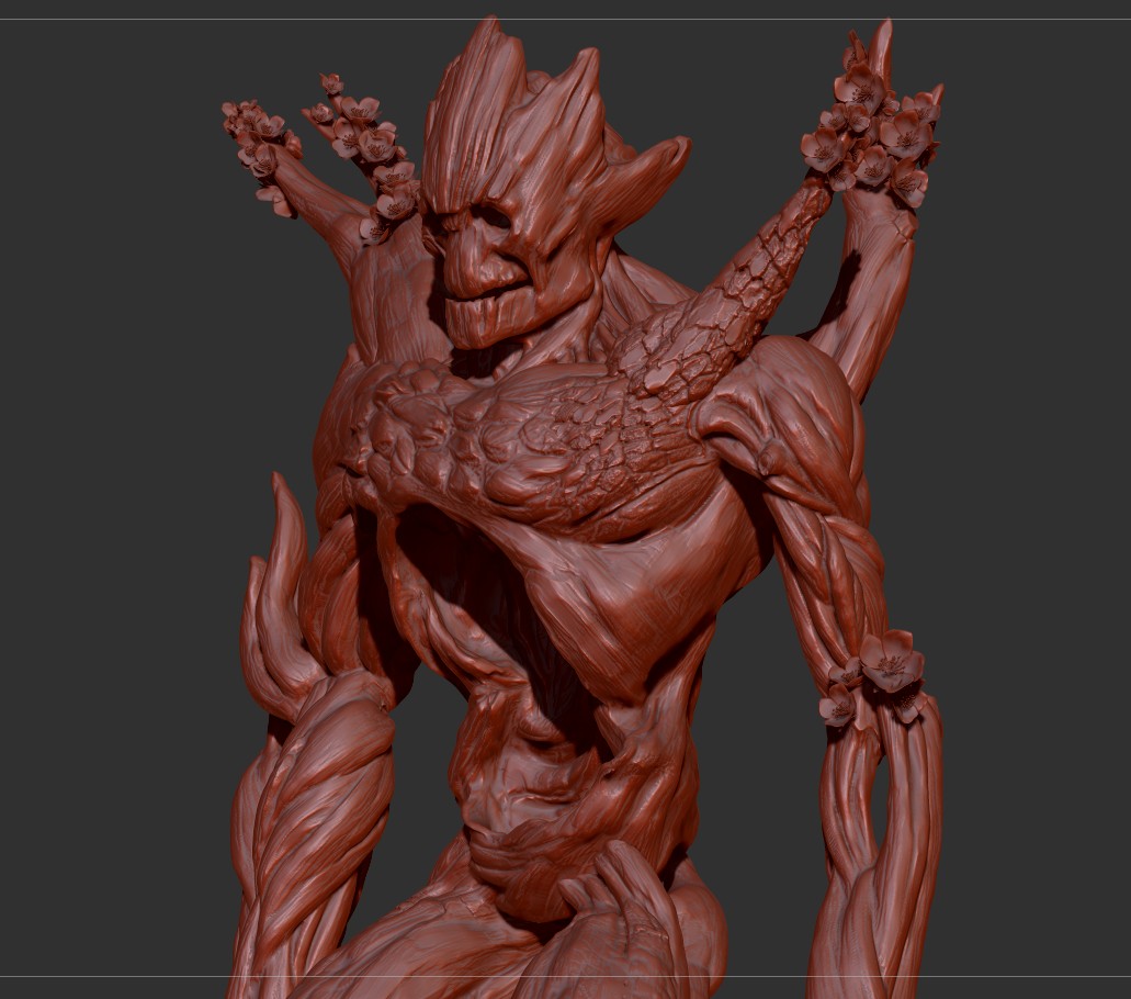 ABUIABACGAAgkqn5wgUo0LOuqgIwhwg4jgc