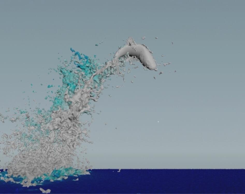 ABUIABACGAAgs4a1xQUo0L-e8gcwsgc47QU