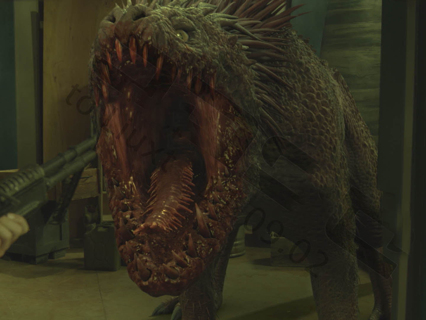 ABUIABACGAAgy9L5wgUo6M_58wcwoAs4uAg